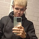 Знакомства: Вадим, 27 лет, Находка