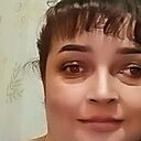 Знакомства: Екатерина, 37 лет, Витебск