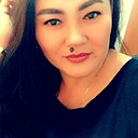 Знакомства: Айнур, 40 лет, Шымкент