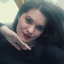 Знакомства: Солнышко, 33 года, Зима