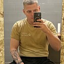 Знакомства: Максим, 35 лет, Новошахтинск