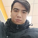 Знакомства: Артур, 45 лет, Стерлитамак