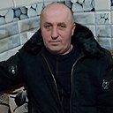 Знакомства: Анатолий, 59 лет, Луга