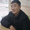 Знакомства: Цырен, 45 лет, Улан-Удэ