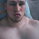 Знакомства: Замла, 25 лет, Ханты-Мансийск