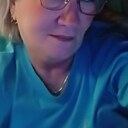 Знакомства: Надежда, 64 года, Омск