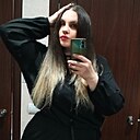 Знакомства: Виктория, 34 года, Фролово