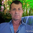 Знакомства: Александр, 50 лет, Целина