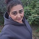 Знакомства: Марина, 43 года, Москаленки