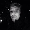 Знакомства: Андрей, 25 лет, Пермь