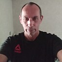 Знакомства: Александр, 60 лет, Пятигорск