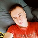 Знакомства: Виталий, 30 лет, Стерлитамак