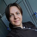 Знакомства: Марина, 43 года, Тюмень