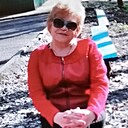 Знакомства: Татьяна, 63 года, Пенза