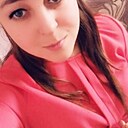 Знакомства: Альбина, 28 лет, Волгоград