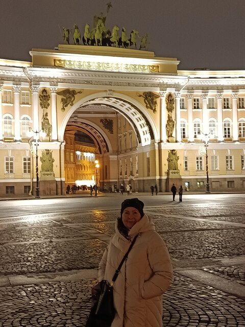Фото - Tabor.ru