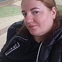 Знакомства: Татьяна, 41 год, Саров