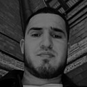 Знакомства: Anas, 22 года, Акташ