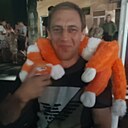 Знакомства: Эротикус, 42 года, Борисов