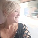 Знакомства: Наталья, 55 лет, Варшава