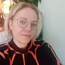 Знакомства: Юлия, 43 года, Заринск