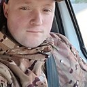 Знакомства: Иван, 31 год, Иваново