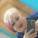 Знакомства: Роза, 50 лет, Октябрьский (Башкортостан)