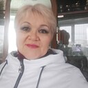 Знакомства: Елена, 54 года, Павлово