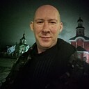 Знакомства: Алексей, 44 года, Ижевск