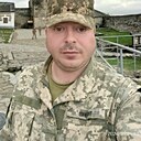 Знакомства: Александр, 40 лет, Николаев