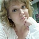 Знакомства: Алёна, 48 лет, Лыткарино