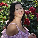 Знакомства: Марина, 47 лет, Щелково