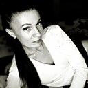 Знакомства: Лана, 49 лет, Самара