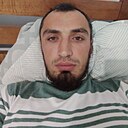 Знакомства: Кazanskii, 31 год, Избербаш