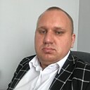 Знакомства: Влад, 39 лет, Речица