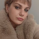 Знакомства: Ольга, 43 года, Ростов-на-Дону