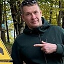 Знакомства: Александр, 42 года, Мыски