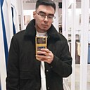 Знакомства: Тимур, 27 лет, Минск