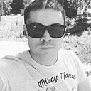 Знакомства: Тимур, 36 лет, Кумертау