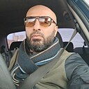 Знакомства: Анар, 41 год, Екатеринбург