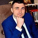 Знакомства: Сергей, 37 лет, Кривой Рог