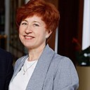 Знакомства: Анна, 56 лет, Щучин