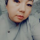 Знакомства: Гулім, 41 год, Алматы