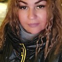 Знакомства: Анастейша, 43 года, Магнитогорск