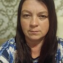 Знакомства: Мила, 42 года, Житковичи