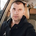 Знакомства: Виктор, 37 лет, Орск