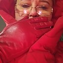 Знакомства: Наталья, 53 года, Витебск