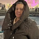 Знакомства: Татьяна, 58 лет, Кашира