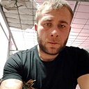 Знакомства: Иван, 30 лет, Ветка