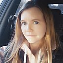 Знакомства: Анна, 36 лет, Новоуральск